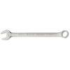 68423 Combination Spanner, 1-1/16'' Image