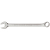 68424 Combination Spanner, 1-1/8'' Image