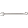 68425 Combination Spanner, 1-1/4'' Image