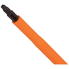 6834INS Insulated Screwdriver, No. 2 Phillips Tip, 10.2 cm Round Shank Image 4