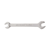 68464 Open-End Spanner 11/16'' and 3/4'' Ends Image