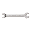 68465 Open-End Spanner 13/16'' and 7/8'' Ends Image