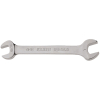 68466 Open-End Spanner 15/16'' and 1'' Ends Image
