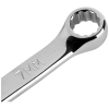 68507 Metric Combination Spanner - 7 mm Image 2