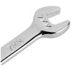 68507 Metric Combination Spanner - 7 mm Image 3