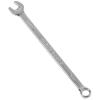 68507 Metric Combination Spanner - 7 mm Image 1
