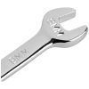 68508 Metric Combination Spanner, 8 mm Image 3