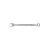 68509 Metric Combination Spanner - 9 mm Image
