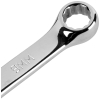 68509 Metric Combination Spanner - 9 mm Image 2