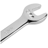 68509 Metric Combination Spanner - 9 mm Image 3