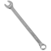 68509 Metric Combination Spanner - 9 mm Image 1