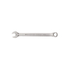 68510 Metric Combination Spanner - 10 mm Image