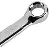 68510 Metric Combination Spanner - 10 mm Image 2