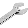 68510 Metric Combination Spanner - 10 mm Image 3