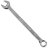 68510 Metric Combination Spanner - 10 mm Image 1