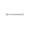 68511 Metric Combination Spanner, 11 mm Image