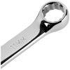 68511 Metric Combination Spanner, 11 mm Image 2