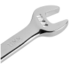 68511 Metric Combination Spanner, 11 mm Image 3