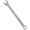 68511 Metric Combination Spanner, 11 mm Image 1