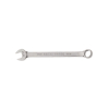 68513 Metric Combination Spanner - 13 mm Image