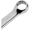 68513 Metric Combination Spanner - 13 mm Image 2