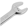 68513 Metric Combination Spanner - 13 mm Image 3
