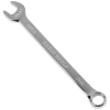 68513 Metric Combination Spanner - 13 mm Image 1