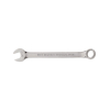 68514 Metric Combination Spanner - 14 mm Image