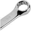 68514 Metric Combination Spanner - 14 mm Image 2