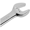 68514 Metric Combination Spanner - 14 mm Image 3