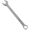 68514 Metric Combination Spanner - 14 mm Image 1