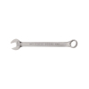 68515 Metric Combination Spanner - 15 mm Image