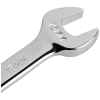 68515 Metric Combination Spanner - 15 mm Image 3