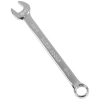 68515 Metric Combination Spanner - 15 mm Image 1