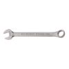 68517 Metric Combination Spanner - 17 mm Image