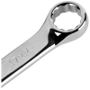 68517 Metric Combination Spanner - 17 mm Image 2