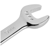 68517 Metric Combination Spanner - 17 mm Image 3