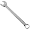 68517 Metric Combination Spanner - 17 mm Image 1