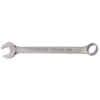 68519 Metric Combination Spanner - 19 mm Image