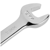 68519 Metric Combination Spanner - 19 mm Image 3