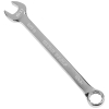 68519 Metric Combination Spanner - 19 mm Image 1
