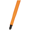 6876INS Insulated Screwdriver, No. 3 Phillips Tip, 15.2 cm Shank Image 7