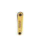 70570 Grip-It™ Hex Key Set, 5-Key, SAE Sizes Image 4