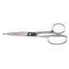 G758BP Straight Stainless Trimmer w/Ball Point, 225 mm Image