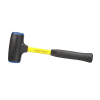 81132 Dead-Blow Hammer, 907 g Image 1