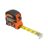 86125 Single-Hook Tape Measure - 8 m Image