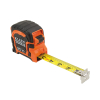 86225 Double-Hook Magnetic Tape Measure - 8 m Image