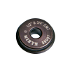 88907 13 mm, 19 mm EMT Replacement Scoring Wheel Image