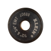 88907 13 mm, 19 mm EMT Replacement Scoring Wheel Image 2