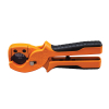 88912 PVC and Multi-Layer Tubing Cutter Image